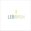 LebMASH logo
